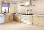 怎样挑选优质的厨房瓷砖？